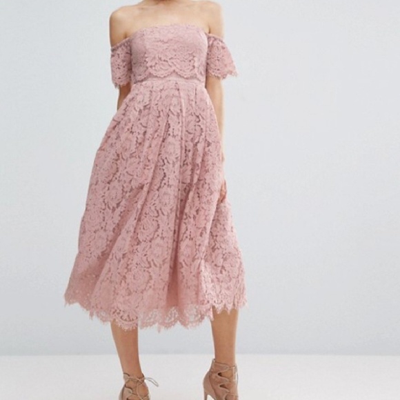 toddler red sweater dress